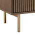 files/BSD-126-DARKWOOD_detail5.jpg