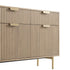 files/BSD-126-LIGHTWOOD_detail1.jpg