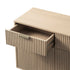 files/BSD-126-LIGHTWOOD_detail2.jpg