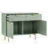 files/BSD-126-SAGE_WB3.jpg