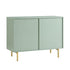 files/BSD-126-SAGE_WB5.jpg