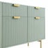 files/BSD-126-SAGE_detail1.jpg
