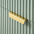 files/BSD-126-SAGE_detail3.jpg
