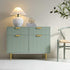 files/BSD-126-SAGE_scene1.jpg