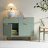 files/BSD-126-SAGE_scene2.jpg