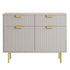 files/BSD-126-TAUPE_WB1.jpg