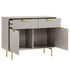 files/BSD-126-TAUPE_WB3.jpg