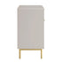 files/BSD-126-TAUPE_WB4.jpg