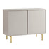 files/BSD-126-TAUPE_WB5.jpg