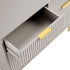 files/BSD-126-TAUPE_detail2.jpg