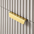 files/BSD-126-TAUPE_detail3.jpg