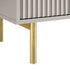 files/BSD-126-TAUPE_detail4.jpg
