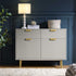 files/BSD-126-TAUPE_scene1.jpg
