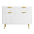 files/BSD-126-WHITE_WB1.jpg
