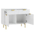 files/BSD-126-WHITE_WB2.jpg