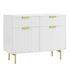 files/BSD-126-WHITE_WB3.jpg