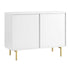files/BSD-126-WHITE_WB5.jpg