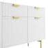 files/BSD-126-WHITE_detail1.jpg
