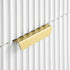 files/BSD-126-WHITE_detail3.jpg