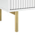 files/BSD-126-WHITE_detail4.jpg