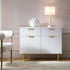 files/BSD-126-WHITE_scene1.jpg