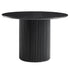 files/BSD-134-BLACK_WB1.jpg