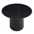 files/BSD-134-BLACK_WB2.jpg