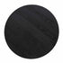 files/BSD-134-BLACK_WB3.jpg