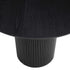 files/BSD-134-BLACK_detail1.jpg