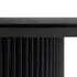 files/BSD-134-BLACK_detail2.jpg