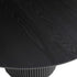 files/BSD-134-BLACK_detail3.jpg