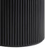 files/BSD-134-BLACK_detail4.jpg