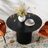 files/BSD-134-BLACK_scene1.jpg