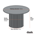 files/BSD-134-CHART_e5381b6b-da92-416e-bf90-654b9df88f1e.png