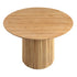 files/BSD-134-OAK_WB2.jpg