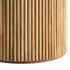 files/BSD-134-OAK_detail4.jpg