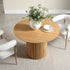 files/BSD-134-OAK_scene1.jpg