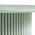 files/BSD-134-SAGE_detail2.jpg