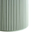 files/BSD-134-SAGE_detail4.jpg