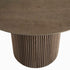 files/BSD-134-SILK_detail1.jpg