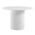 files/BSD-134-WHITE_WB1.jpg
