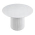 files/BSD-134-WHITE_WB2.jpg