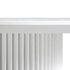 files/BSD-134-WHITE_detail1.jpg