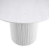 files/BSD-134-WHITE_detail2.jpg