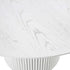 files/BSD-134-WHITE_detail3.jpg