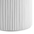 files/BSD-134-WHITE_detail4.jpg