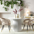 files/BSD-134-WHITE_scene1.jpg