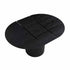 files/BSD-135-BLACK_WB1.jpg