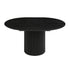 files/BSD-135-BLACK_WB2.jpg