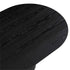 files/BSD-135-BLACK_detail1.jpg
